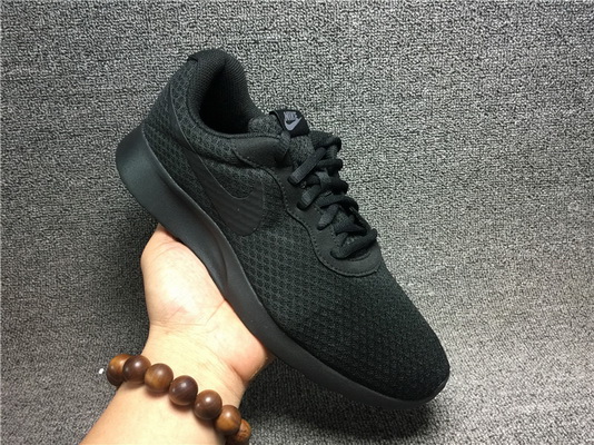 Super Max Nike Rosherun TANJUN GS--008